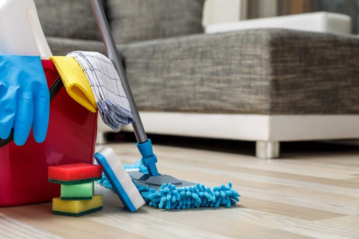 5-reasons-to-take-housekeeping-jobs